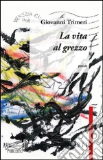 Trimeri Giovanni