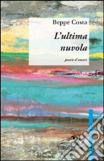 Costa Beppe