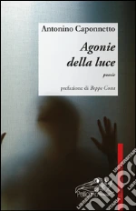 Caponnetto Antonino