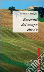 Arrighi Fabrizio
