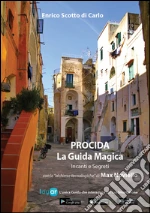 Scotto di Carlo Enrico; Noviello Max