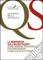 Capuzza Vittorio