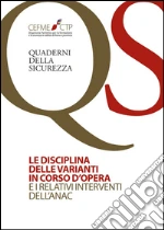 Cancrini Arturo; Capuzza Vittorio