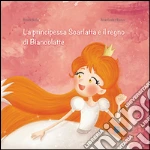 Scalise Rossella