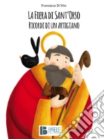Di Vito Francesco; Scalise R. (cur.)