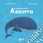 Puxeddu Consuelo