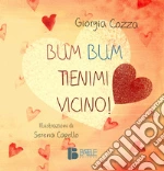 Cozza Giorgia; Scalise R. (cur.)