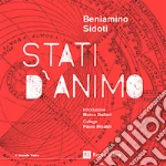 Sidoti Beniamino