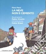 Pace Pino