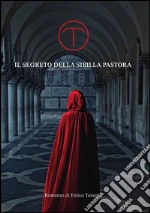 Tassetti Enrico