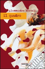 Montali Alessandra