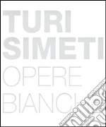 Sardelli F. (cur.)