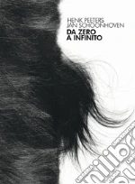 Addamiano A. (cur.); Zanchetta A. (cur.)