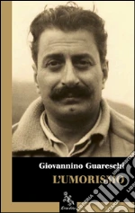 Guareschi Giovannino; Paganini A. (cur.)