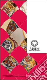 Museo ceramica di Montelupo Fiorentino (cur.)
