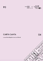 Ghirardi A. L. (cur.); Bignotti I. (cur.)