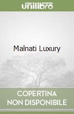 Malanti Carlo