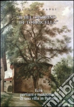 Mauri Giorgio