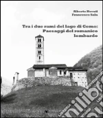 Novati Alberto; Sala Francesco