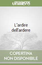 Giustini Francesca