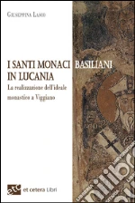 Lasco Giuseppina