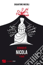 Niccoli Salvatore