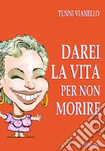 Vianello Tunni