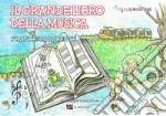 Parente Francesco