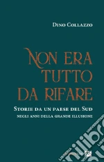 Collazzo Dino