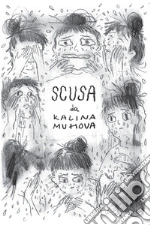 Muhova Kalina