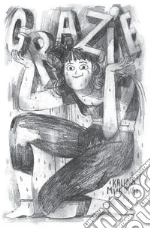 Muhova Kalina