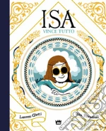 Ghetti Lorenzo; Petruccioli Rita