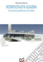 Scaccabarozzi Vincenza