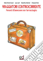 Falconi Maria Silvia; Lodi Luca; Molteni Valentina