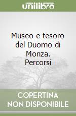Pontiggia E. (cur.); Colombo L. L. A. (cur.); Frigerio F. (cur.)