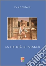 Cutolo Fabio