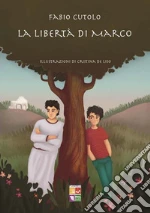 Cutolo Fabio
