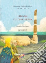 Taglialatela Francesco; Giacco Fulvia