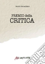 Serradifalco Sandro