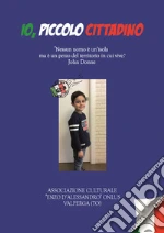 Associazione culturale Enzo d'Alessando Valperga (TO) (cur.)