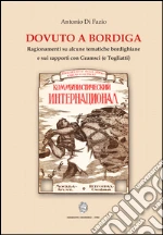 Di Fazio Antonio