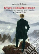 Di Fazio Antonio