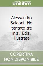 Pinacoteca e museo civici Mastrocola Barbara (cur.); Associazione verticale d'arte (cur.)