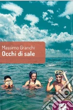 Granchi Massimo