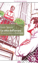 Spano Luce