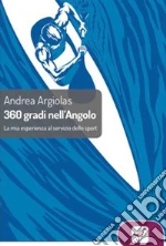 Argiolas Andrea