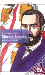Onidi Arianna