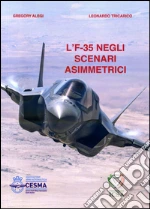 Alegi Gregory; Tricarico Leonardo