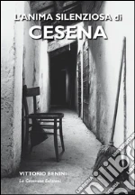 Benini Vittorio; Pari S. (cur.)