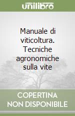 De Mitri Raffaele